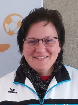 Melanie Bendig Melanie Bendig